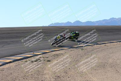 media/Dec-06-2024-CVMA Friday Practice (Fri) [[e1d1c5d4fc]]/4-Group 4 and Trackday/Session 5 (Bowl)/